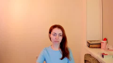 Snapshot of summer_preston chatting on September 21, 9:30 pm Summer Preston online show from September 21, 9:30 pm