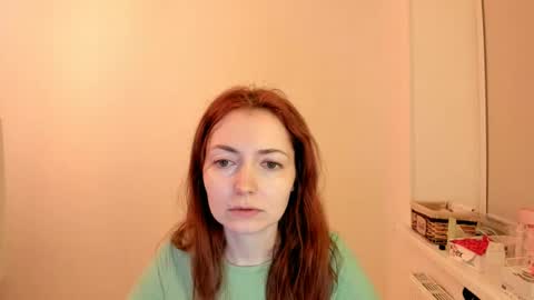 Snapshot of summer_preston chatting on February 13, 12:24 am Summer Preston online show from February 13, 12:24 am