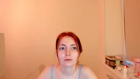 Snapshot of summer_preston chatting on March 8, 2:51 pm Summer Preston online show from March 8, 2:51 pm