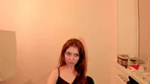 Snapshot of summer_preston chatting on February 10, 4:08 am Summer Preston online show from February 10, 4:08 am