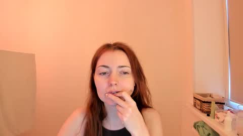 Snapshot of summer_preston chatting on February 21, 9:56 am Summer Preston online show from February 21, 9:56 am