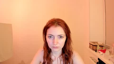Snapshot of summer_preston chatting on February 9, 9:06 pm Summer Preston online show from February 9, 9:06 pm