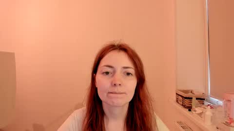 Snapshot of summer_preston chatting on February 24, 8:17 am Summer Preston online show from February 24, 8:17 am