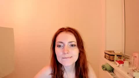 Snapshot of summer_preston chatting on February 1, 11:48 pm Summer Preston online show from February 1, 11:48 pm