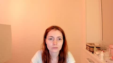 Snapshot of summer_preston chatting on March 1, 4:44 pm Summer Preston online show from March 1, 4:44 pm