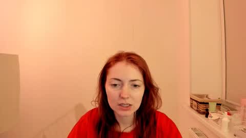 Snapshot of summer_preston chatting on March 12, 4:56 pm Summer Preston online show from March 12, 4:56 pm