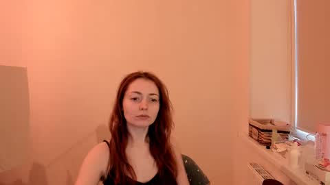 Snapshot of summer_preston chatting on February 25, 10:15 am Summer Preston online show from February 25, 10:15 am