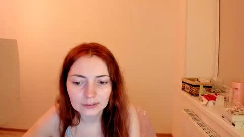 Snapshot of summer_preston chatting on January 29, 7:11 pm Summer Preston online show from January 29, 7:11 pm