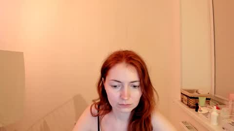 Snapshot of summer_preston chatting on March 11, 6:52 pm Summer Preston online show from March 11, 6:52 pm