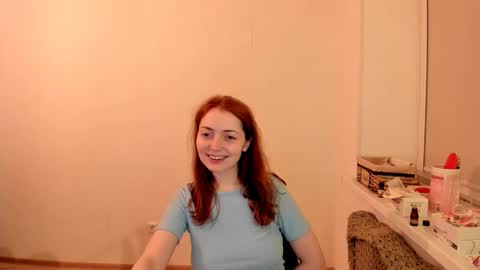 Snapshot of summer_preston chatting on September 9, 7:47 pm Summer Preston online show from September 9, 7:47 pm