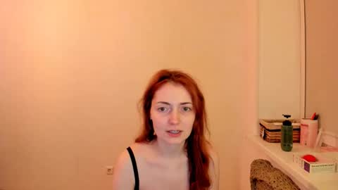 Snapshot of summer_preston chatting on October 5, 2:20 am Summer Preston online show from October 5, 2:20 am