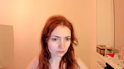 Snapshot of summer_preston chatting on February 8, 7:49 pm Summer Preston online show from February 8, 7:49 pm