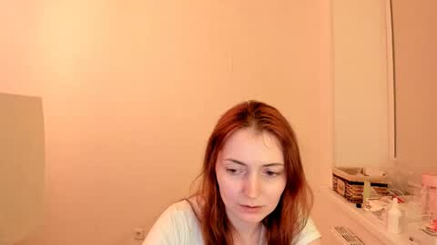 Snapshot of summer_preston chatting on March 1, 7:48 pm Summer Preston online show from March 1, 7:48 pm