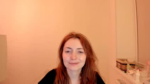 Snapshot of summer_preston chatting on February 27, 8:09 pm Summer Preston online show from February 27, 8:09 pm