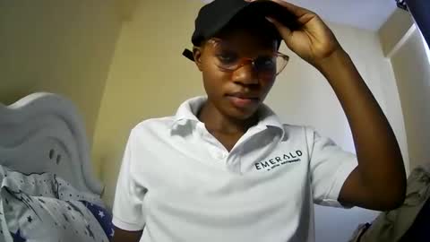 summerbuddy online show from March 2, 6:37 am