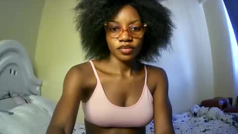 summerbuddy online show from February 24, 4:49 am