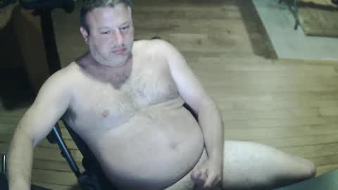 cincyguy online show from April 14, 2:59 am