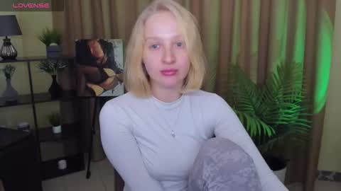 summerjem online show from November 27, 9:50 am