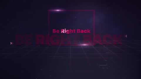 SummerKnightzzz online show from March 6, 5:01 pm