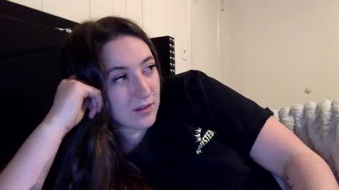 summerlee9 online show from February 7, 12:24 am