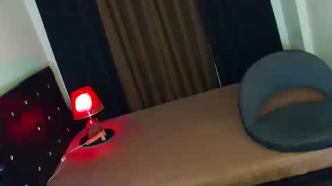 Summer online show from December 17, 5:03 am