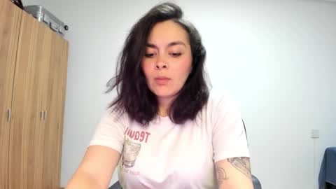 Summer online show from December 19, 7:42 pm