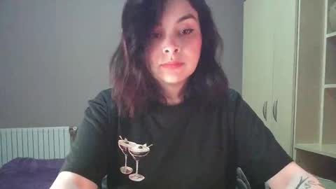 Summer online show from November 12, 7:16 pm