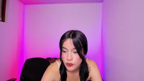 SUMMER online show from March 2, 3:02 am