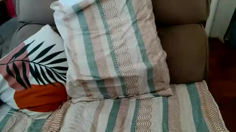 The real sugar baby  Sam Summer  online show from February 8, 4:54 pm