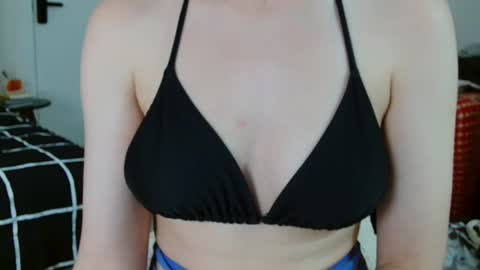 The real sugar baby  Sam Summer  online show from March 4, 4:52 pm