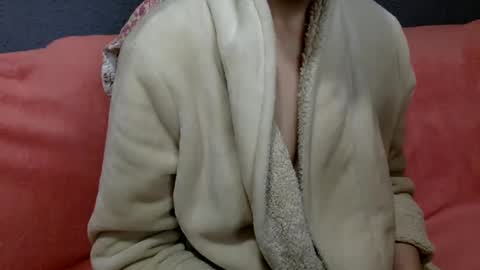 The real sugar baby  Sam Summer  online show from September 22, 9:57 am