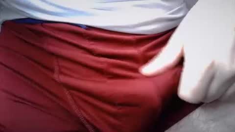 summtinwong online show from January 15, 2:04 pm