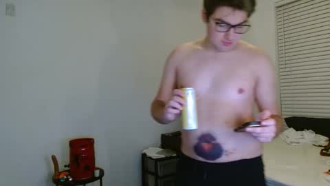 Sum online show from November 13, 1:08 am