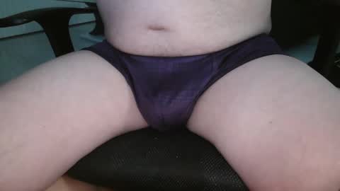 sun116 online show from February 19, 1:18 am