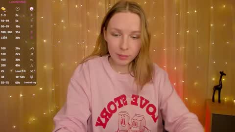 sunfox online show from February 21, 7:17 pm