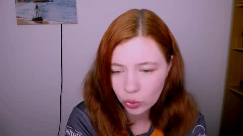 Alexi online show from March 28, 3:02 pm