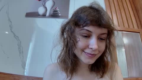 luna online show from October 1, 5:28 am