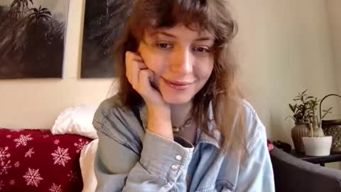 luna online show from February 28, 8:07 am