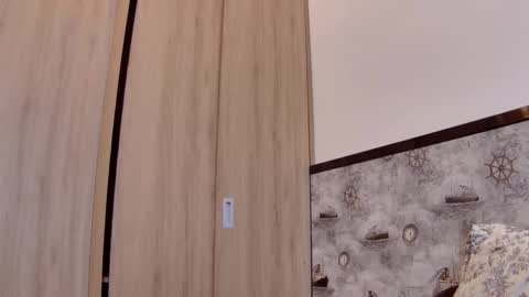 luna online show from September 21, 5:11 am