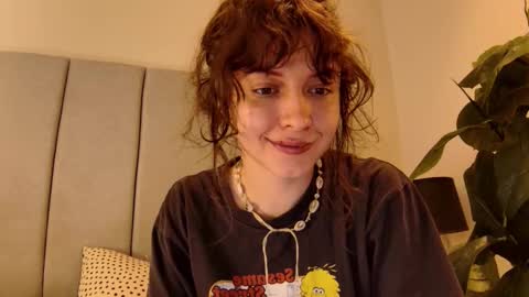 luna online show from February 22, 7:34 am