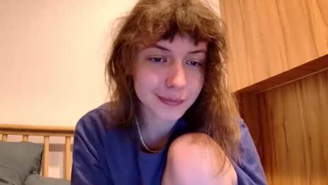 luna online show from November 30, 2:46 pm