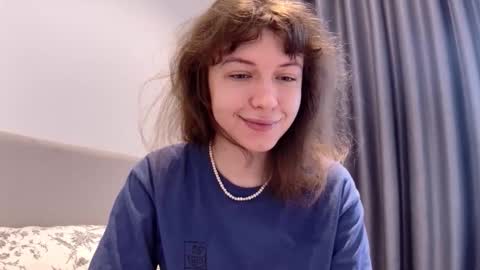 luna online show from December 20, 4:52 am