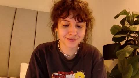 luna online show from February 23, 7:43 am