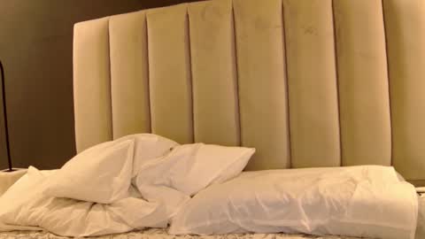 luna online show from February 1, 7:11 pm