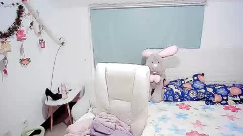 Snapshot of sun_yummy chatting on January 15, 8:41 am Lucis online show from January 15, 8:41 am