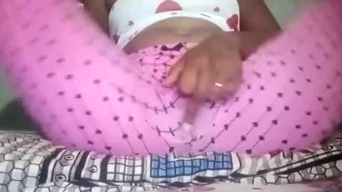 sunali_jain03 online show from March 30, 11:54 am