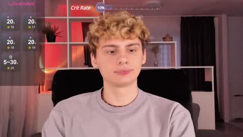 Emilio online show from January 20, 5:59 am