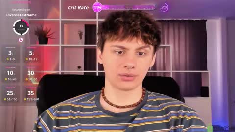 Emilio online show from September 10, 6:58 am