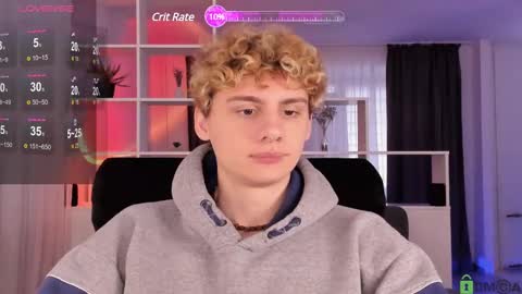 Emilio online show from March 2, 6:05 am