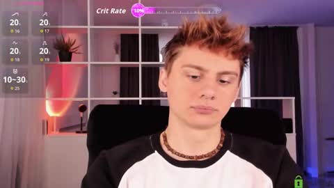 Emilio online show from October 3, 6:54 am